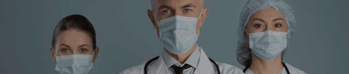 GCC medical centers